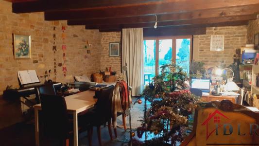photo For sale House FAYL-BILLOT 52