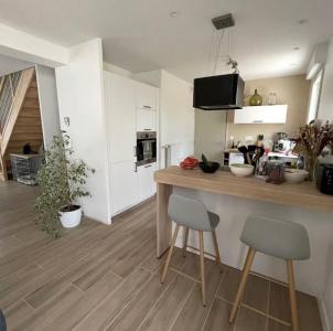 Vente Maison BENNECOURT 