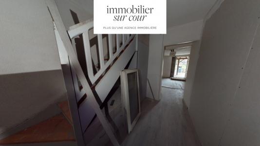 For sale Apartment TALAUDIERE 