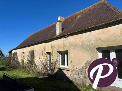 For sale House COURS-DE-PILE  24