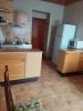 For rent Apartment Blausasc PEIRA-CAVA 06440 33 m2 2 rooms