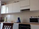 For rent Apartment Nice SAINT JEAN D'ANGALY 06300 33 m2 2 rooms
