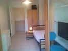 For rent Apartment Nice FABRON 06200 12 m2