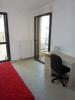 For rent Apartment Nice LIBARATION 06100 13 m2