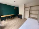 Annonce Location Appartement Saint-etienne