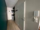 Louer Appartement 23 m2 Saint-etienne