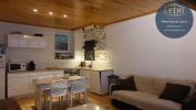 For sale Apartment Eaux-bonnes  64440 42 m2 2 rooms