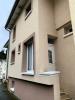 For sale House Chateau-porcien  08360 88 m2 5 rooms