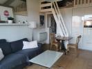 Vente Appartement Capbreton  40130 2 pieces 32 m2