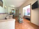 Vente Appartement Mallemort 13