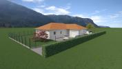 Vente Maison Morestel 38