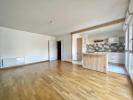 Location Appartement Beauvais  60000 2 pieces 50 m2