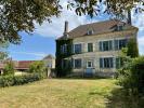 For sale Prestigious house Montfey  10130 250 m2 6 rooms