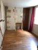 Apartment BOURGES 