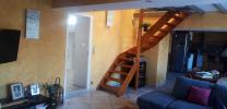 Acheter Maison Marcenat 255900 euros