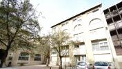 For sale Apartment Auch  32000