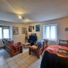 For sale Apartment Dole  39100