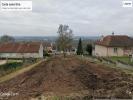 Vente Terrain Abrest  03200 900 m2