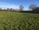 For sale Land Sancoins  18600 12710 m2