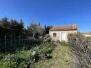 Acheter Maison Saint-nazaire-d'aude 375000 euros