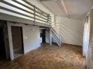 Annonce Location Appartement Narbonne