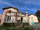 For sale House Adjots CHAMPAGNE-MOUTON 16700 82 m2 4 rooms