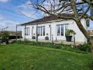 Vente Maison Lisieux  14100 4 pieces 72 m2