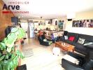 Vente Appartement Scionzier 74