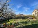 For sale Land Montbrison  42600 680 m2