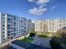 Acheter Appartement Lyon-8eme-arrondissement 319000 euros