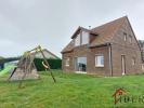 Vente Maison Wassy 52