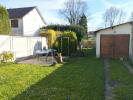 Annonce Vente 4 pices Maison Grandvilliers