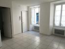 For sale Apartment Nevers  58000