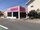 Vente Commerce Villemur-sur-tarn 31