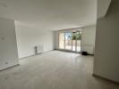 Louer Appartement Noyarey