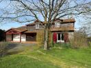 Vente Maison Bressuire 79