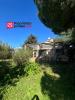 Annonce Vente 4 pices Maison Seyne-sur-mer