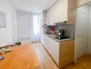 Acheter Appartement Paris-18eme-arrondissement 323000 euros