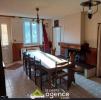 Annonce Vente 4 pices Maison Jalognes