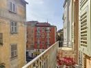 For sale Apartment Nice  06000 48 m2 3 rooms