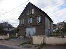 For sale House Egletons  19300 130 m2 5 rooms