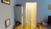 Acheter Appartement Besancon 270000 euros