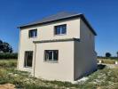 Annonce Vente 8 pices Maison Neubourg