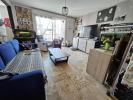 Acheter Appartement Carros 230000 euros