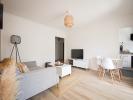 For rent Apartment Saint-denis-camelias  97400