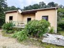 Vente Maison Grosseto-prugna  20128