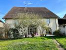 House PONT-SUR-L'OGNON 