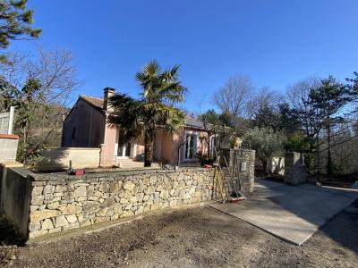 photo For sale House LIMOUX 11