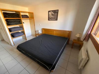 Vente Appartement BRIANCON 