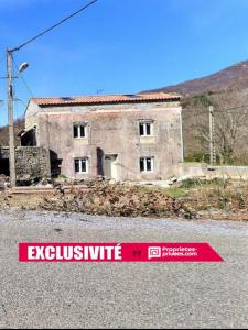 photo For sale House BARNAS 07